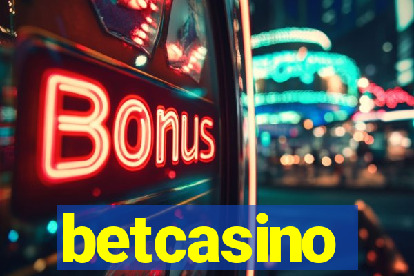 betcasino