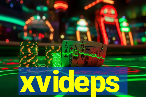 xvideps