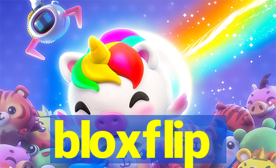 bloxflip