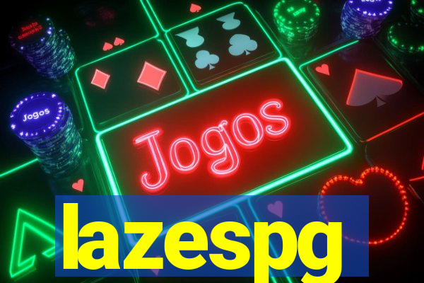 lazespg