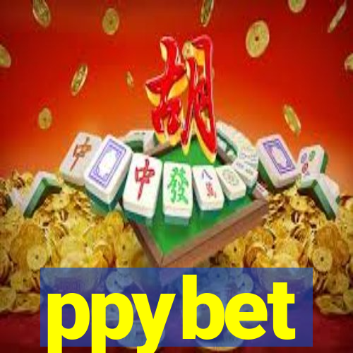 ppybet