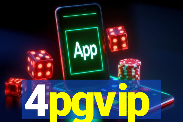 4pgvip