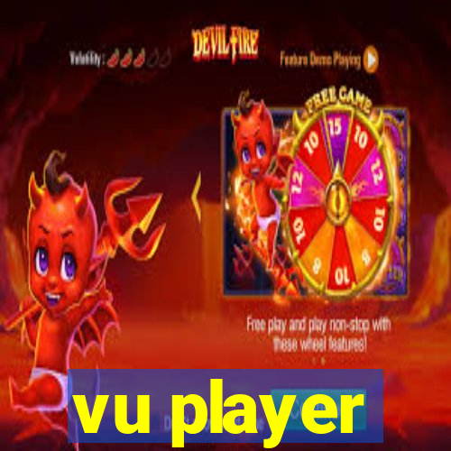 vu player