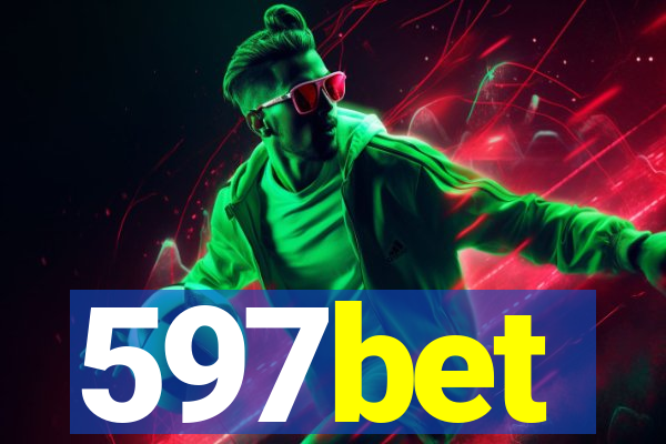 597bet