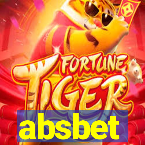 absbet