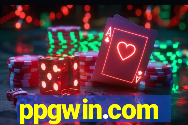 ppgwin.com