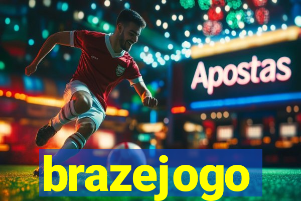 brazejogo