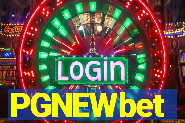 PGNEWbet