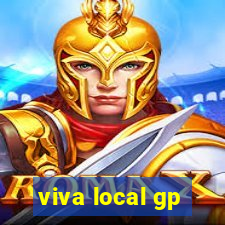 viva local gp