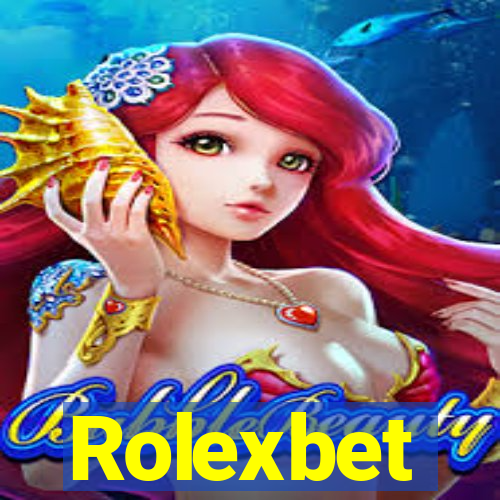 Rolexbet