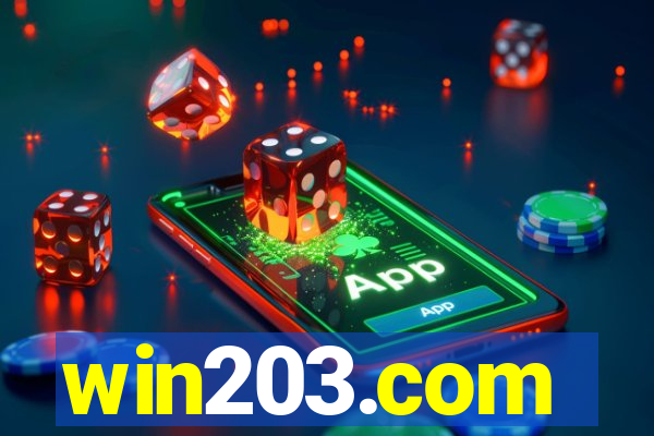 win203.com