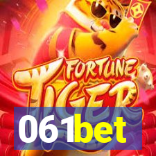 061bet