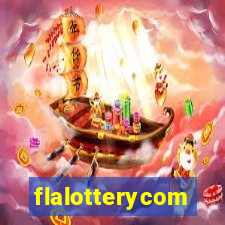 flalotterycom