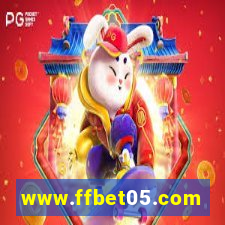 www.ffbet05.com