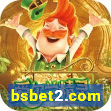 bsbet2.com