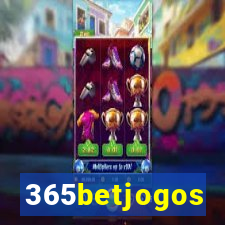 365betjogos