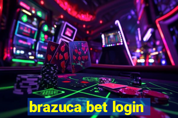 brazuca bet login