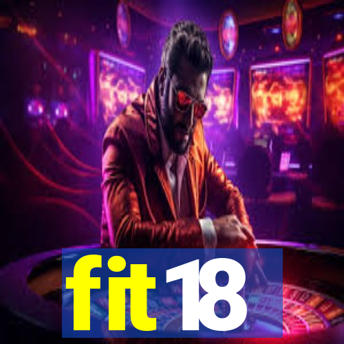 fit18