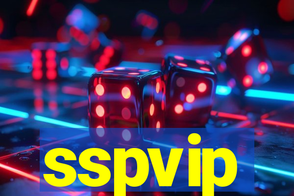 sspvip