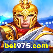 bet975.com