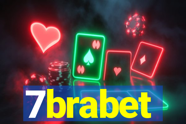 7brabet