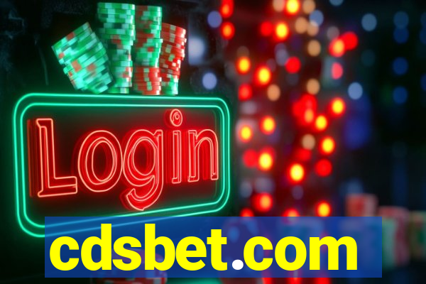 cdsbet.com