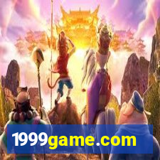 1999game.com