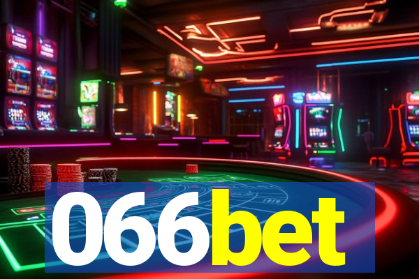 066bet