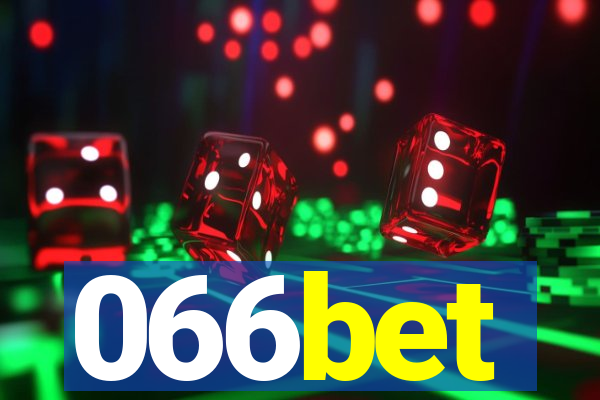 066bet