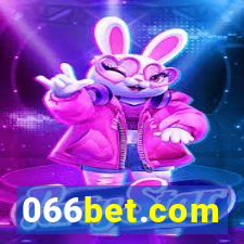 066bet.com