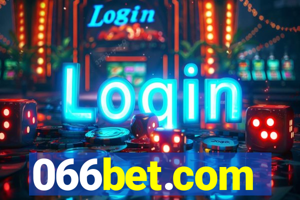 066bet.com