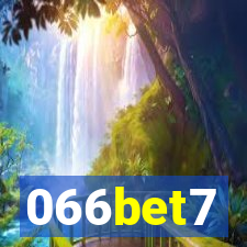 066bet7