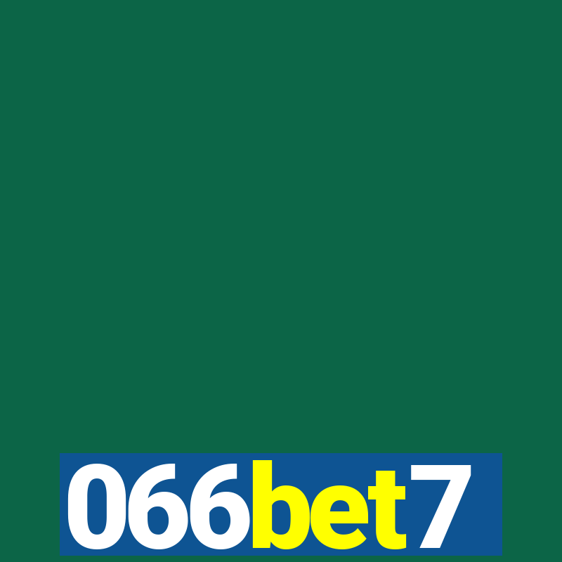 066bet7