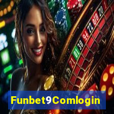 Funbet9Comlogin