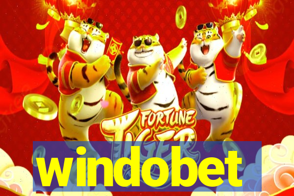 windobet