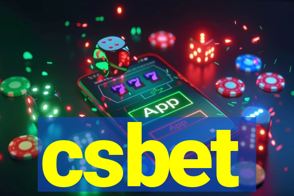 csbet