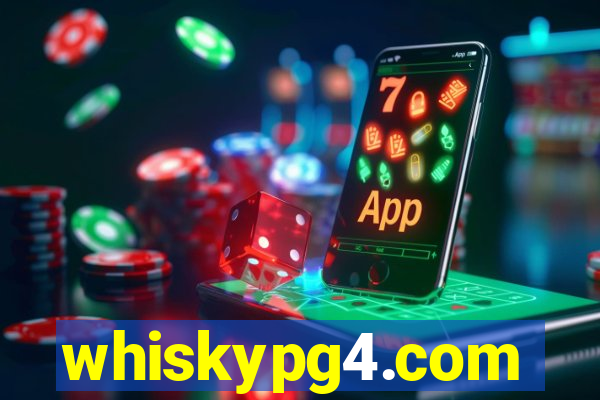 whiskypg4.com