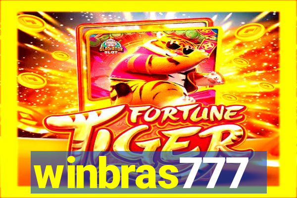 winbras777