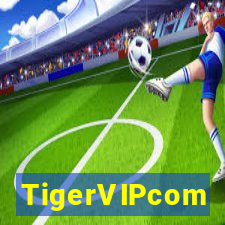 TigerVIPcom