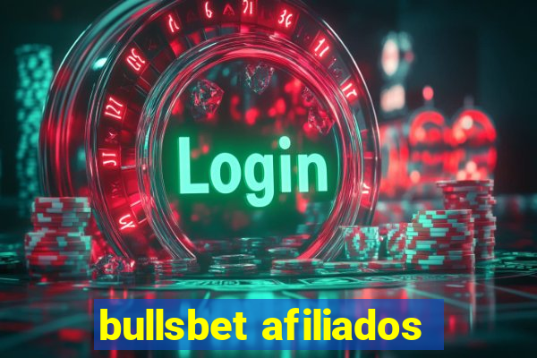 bullsbet afiliados