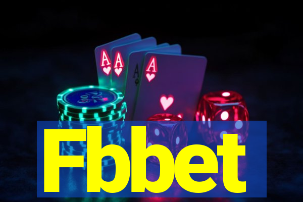 Fbbet