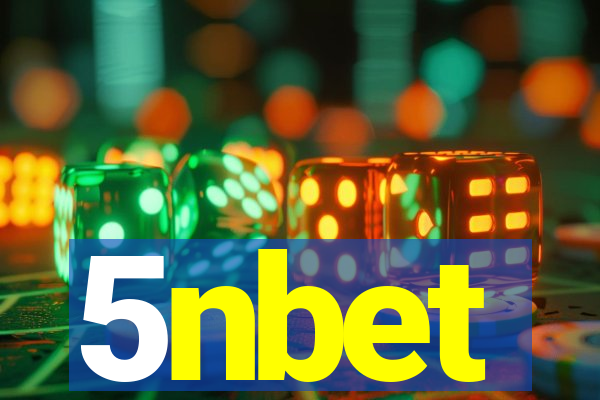 5nbet