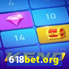 618bet.org