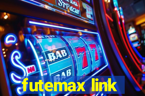 futemax link