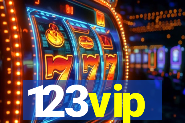 123vip