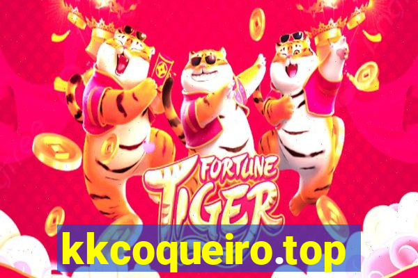 kkcoqueiro.top