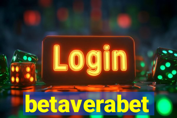 betaverabet