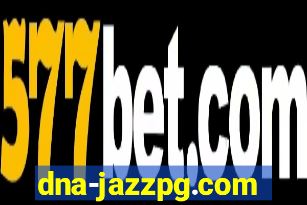 dna-jazzpg.com