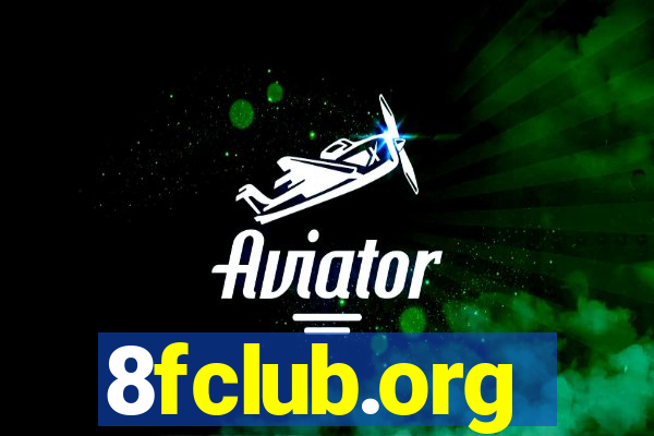 8fclub.org