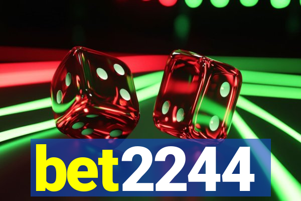 bet2244